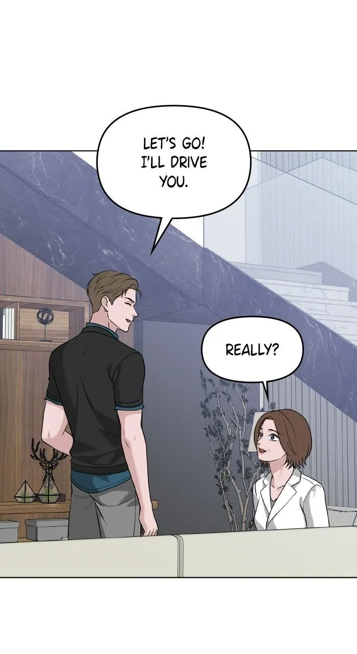 3 Servings Chapter 38 page 88
