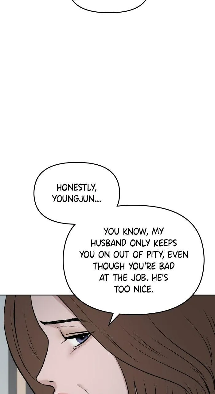 3 Servings Chapter 38 page 94