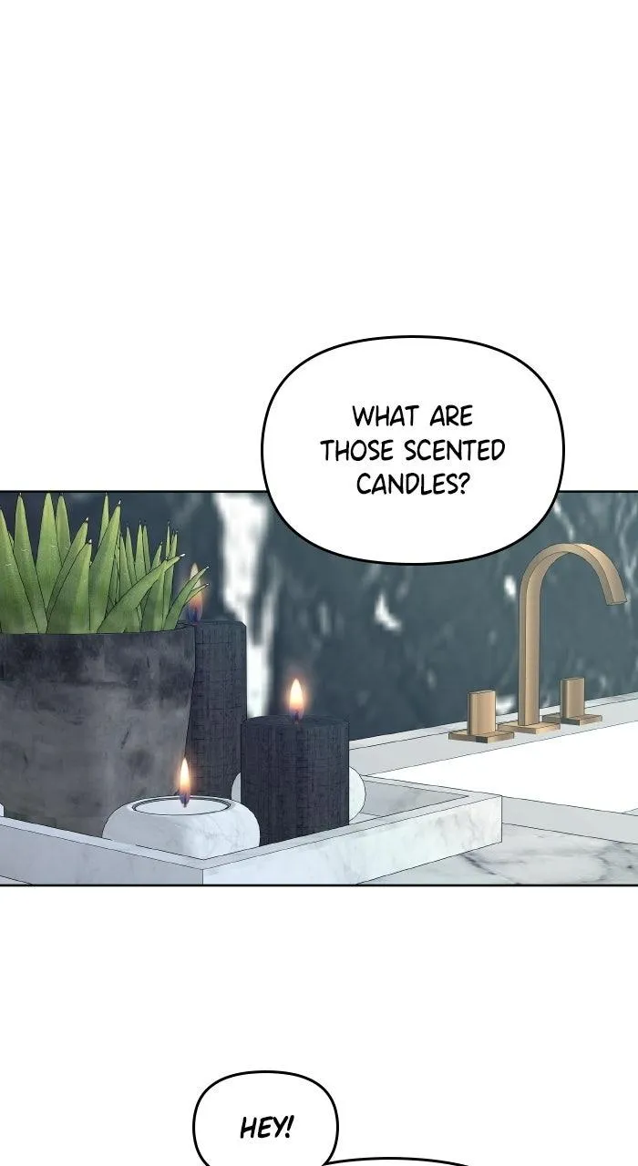 3 Servings Chapter 38 page 92