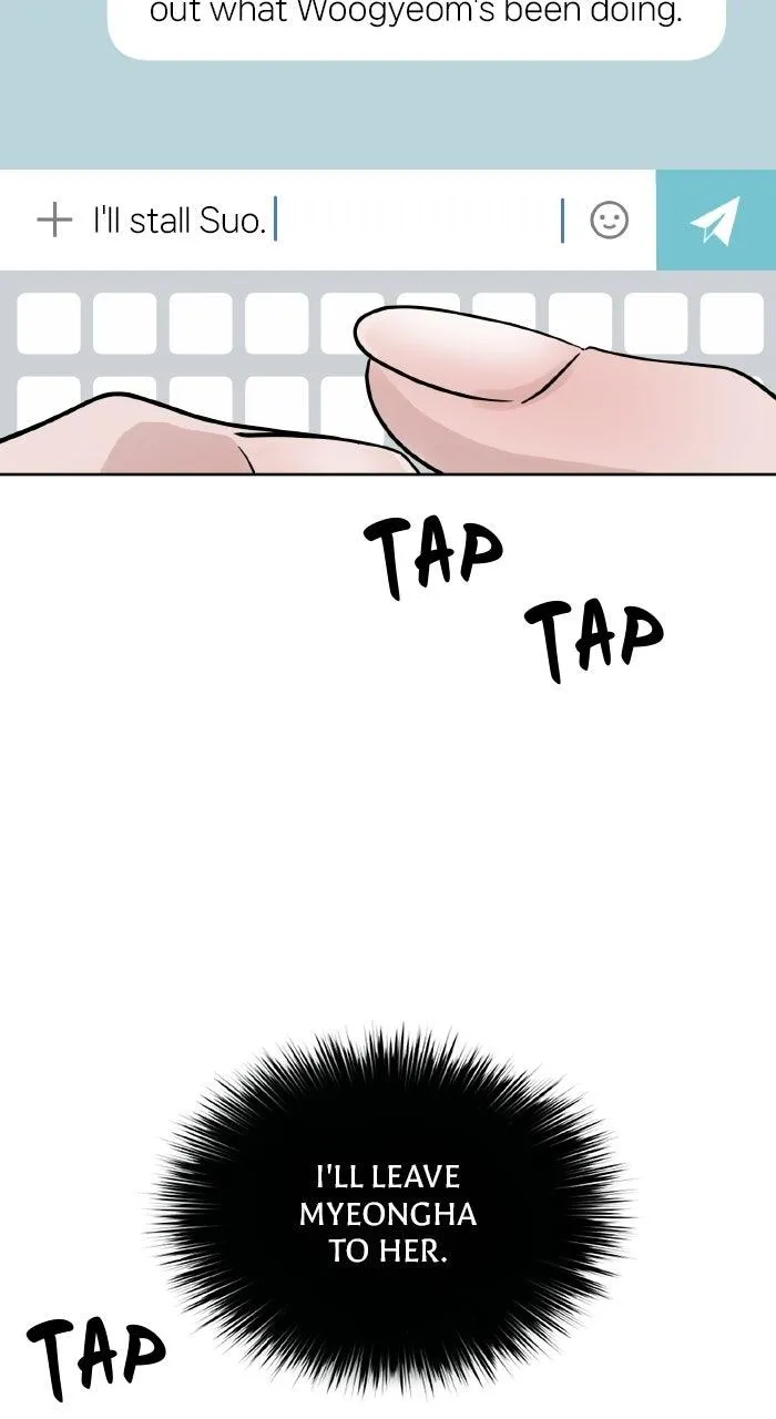 3 Servings Chapter 38 page 98