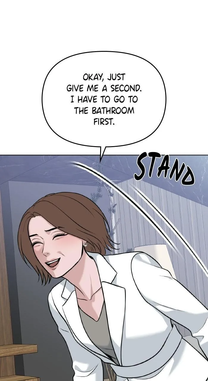 3 Servings Chapter 38 page 89