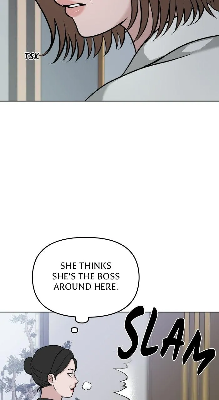 3 Servings Chapter 38 page 95