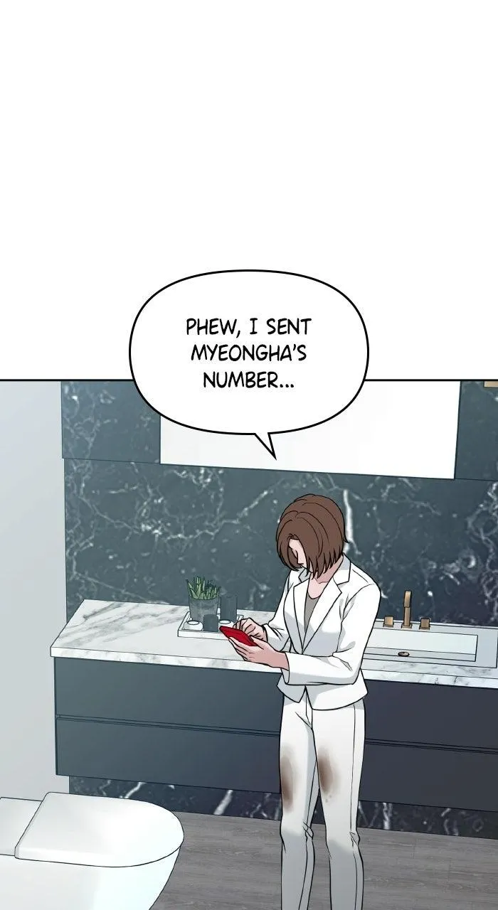 3 Servings Chapter 39 page 1