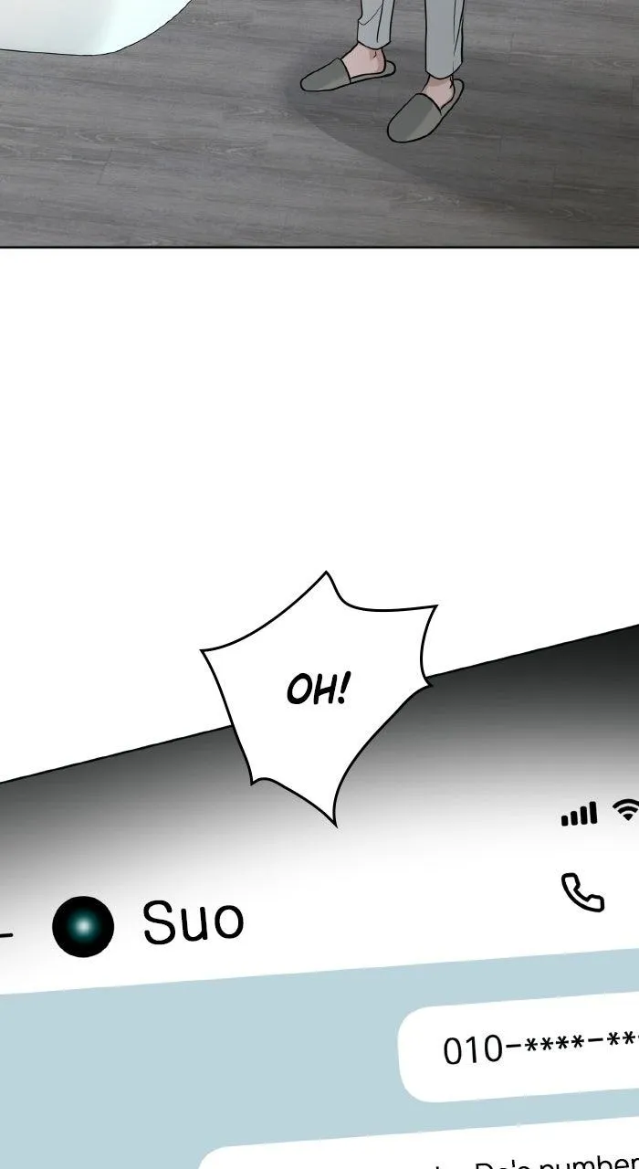 3 Servings Chapter 39 page 2