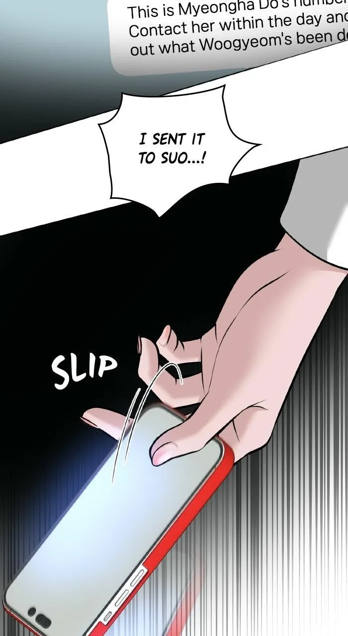 3 Servings Chapter 39 page 3