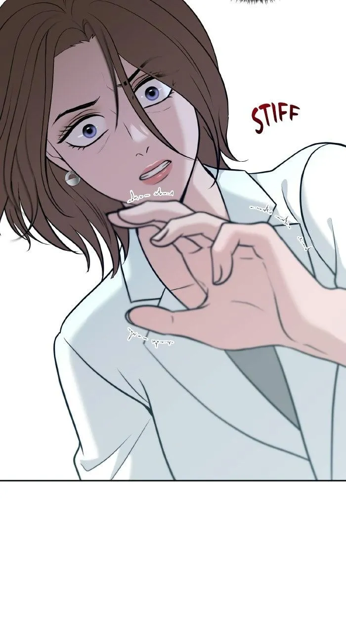 3 Servings Chapter 39 page 6