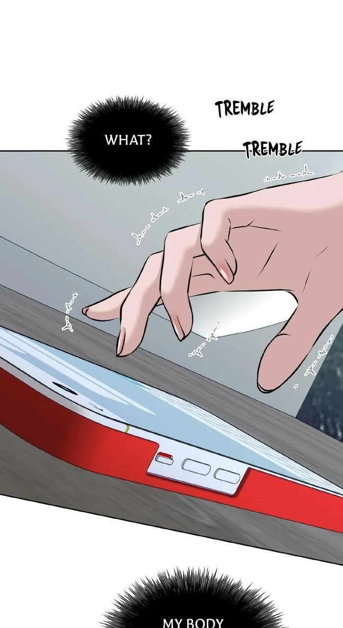 3 Servings Chapter 39 page 7