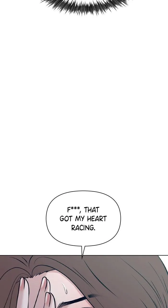 3 Servings Chapter 39 page 14