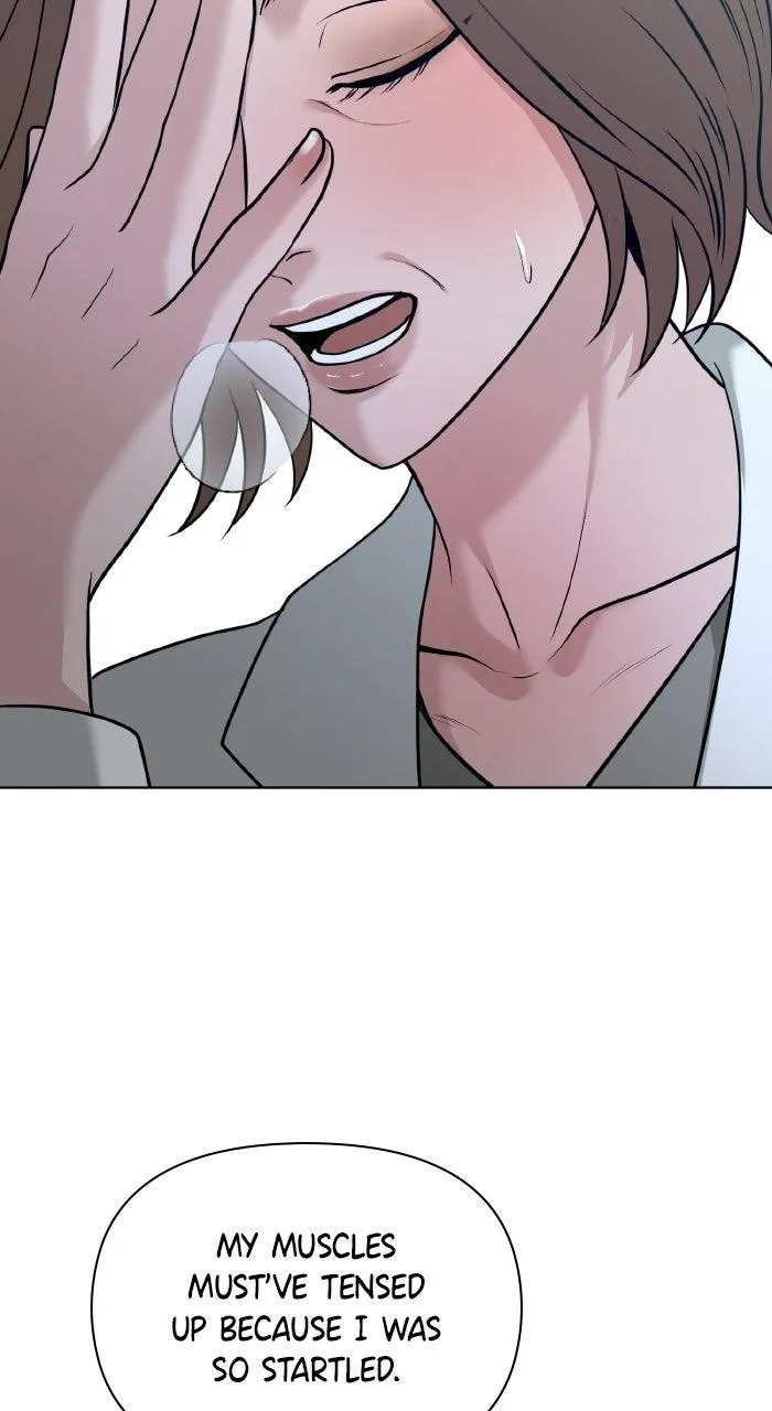 3 Servings Chapter 39 page 15
