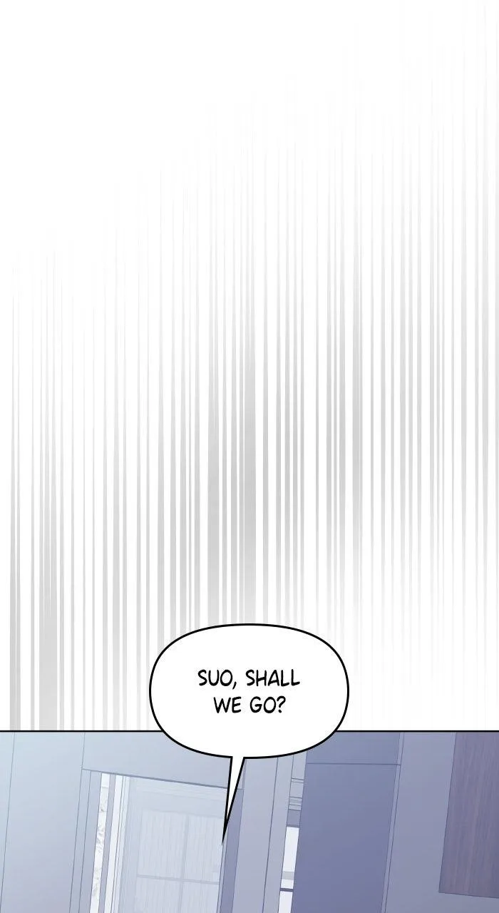 3 Servings Chapter 39 page 17