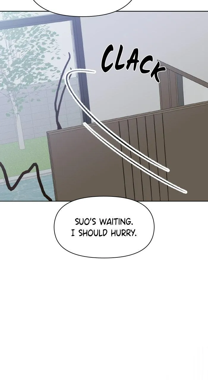 3 Servings Chapter 39 page 16