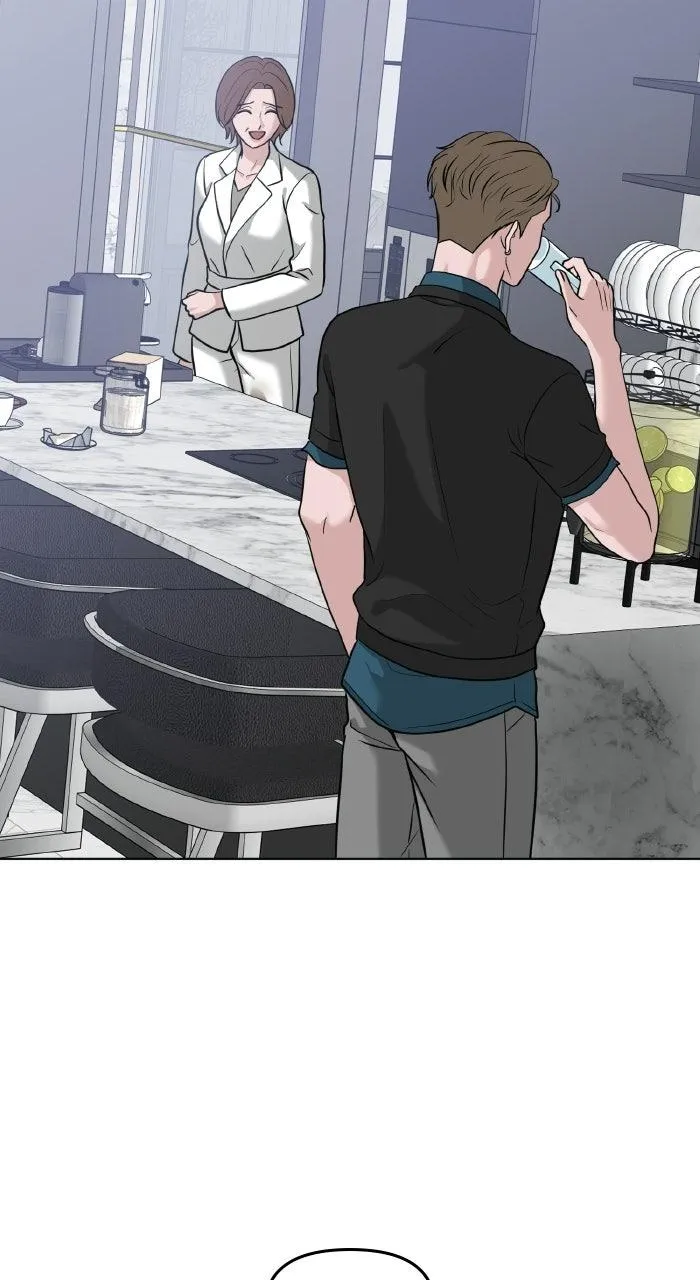 3 Servings Chapter 39 page 18