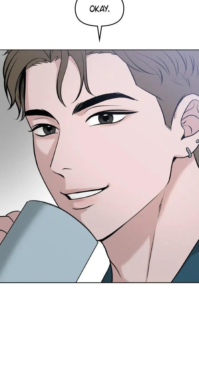 3 Servings Chapter 39 page 19