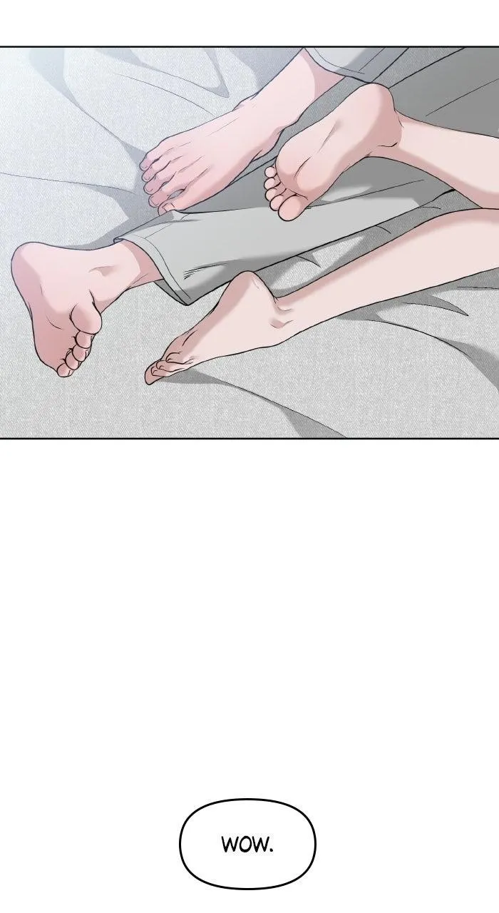 3 Servings Chapter 39 page 23