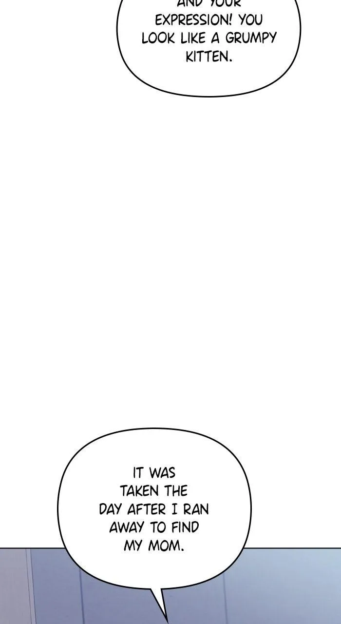 3 Servings Chapter 39 page 25