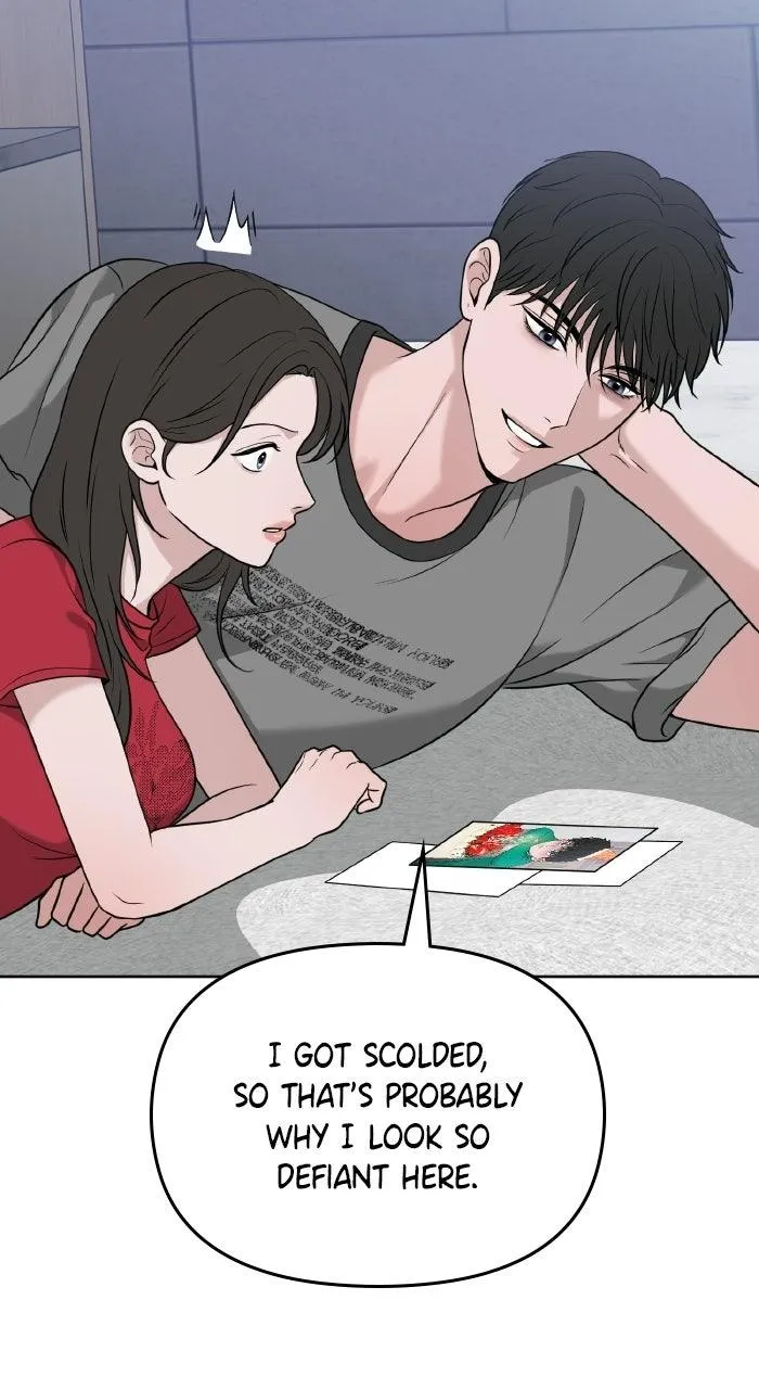 3 Servings Chapter 39 page 26