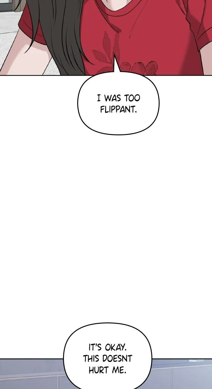 3 Servings Chapter 39 page 28