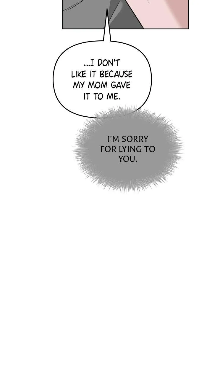 3 Servings Chapter 39 page 31