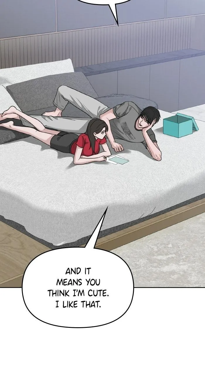 3 Servings Chapter 39 page 29
