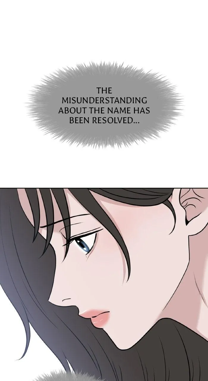 3 Servings Chapter 39 page 33