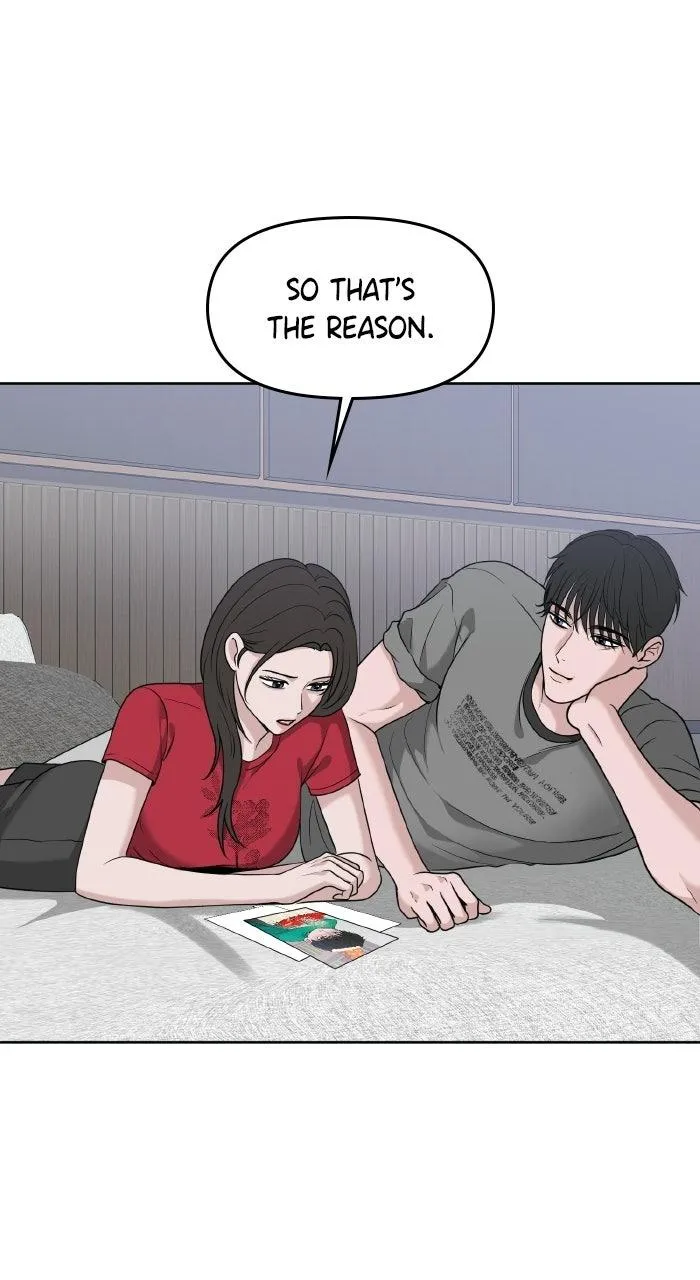 3 Servings Chapter 39 page 32