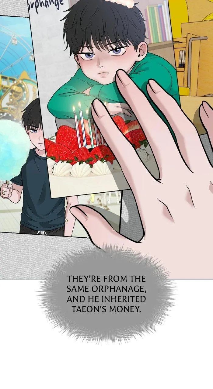 3 Servings Chapter 39 page 35