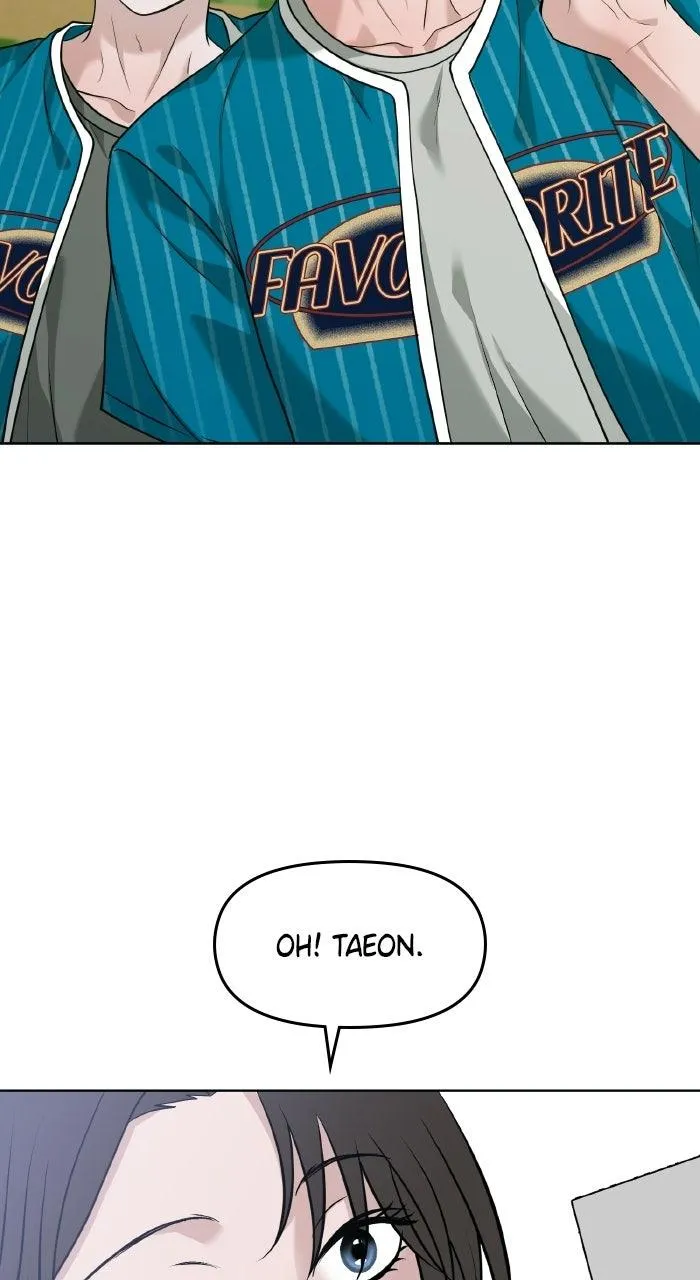 3 Servings Chapter 39 page 37