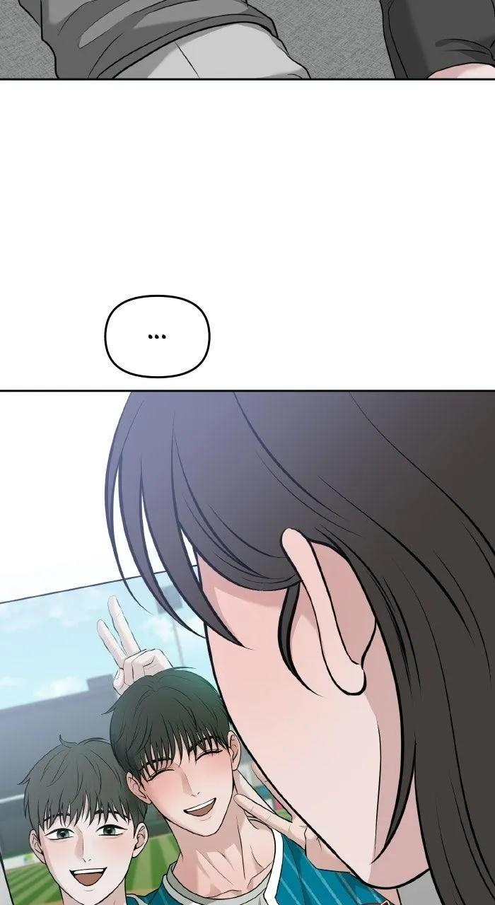 3 Servings Chapter 39 page 40