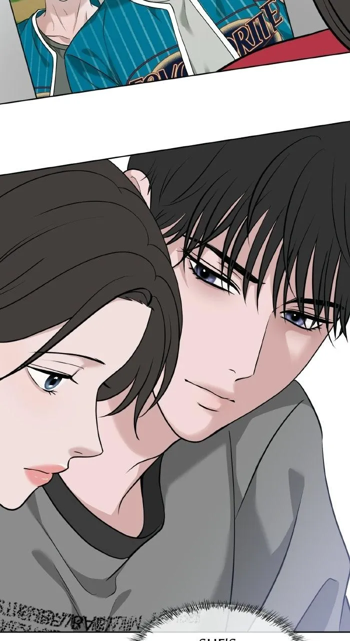 3 Servings Chapter 39 page 41