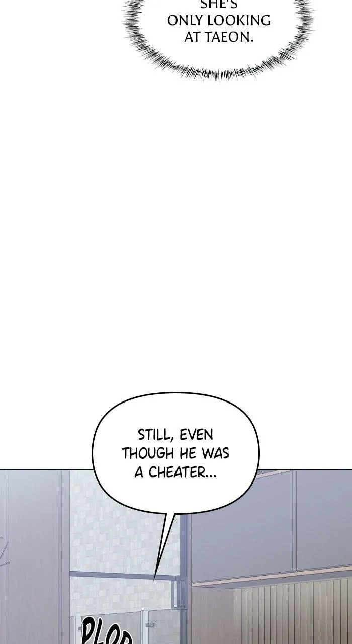 3 Servings Chapter 39 page 42