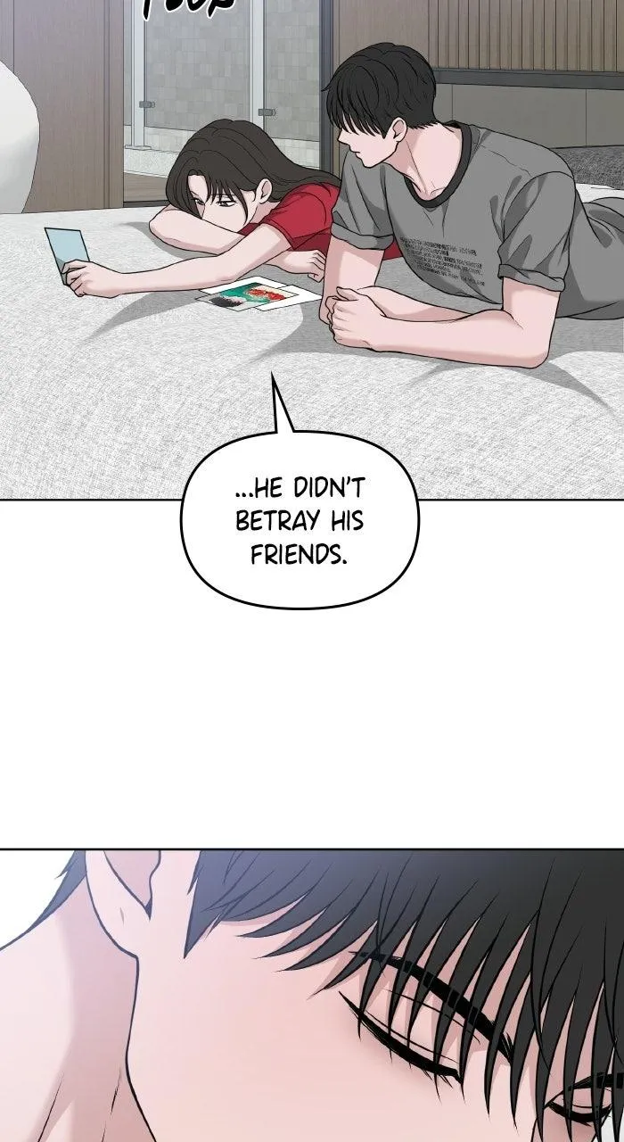 3 Servings Chapter 39 page 43