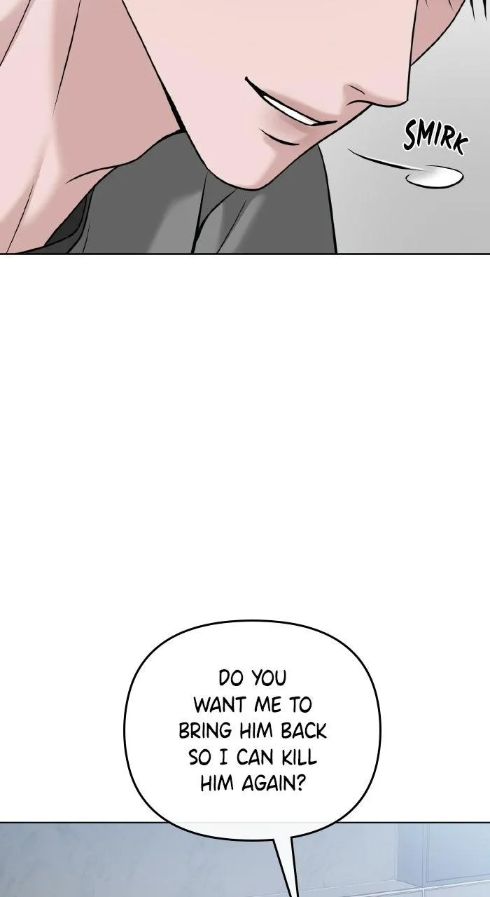 3 Servings Chapter 39 page 44