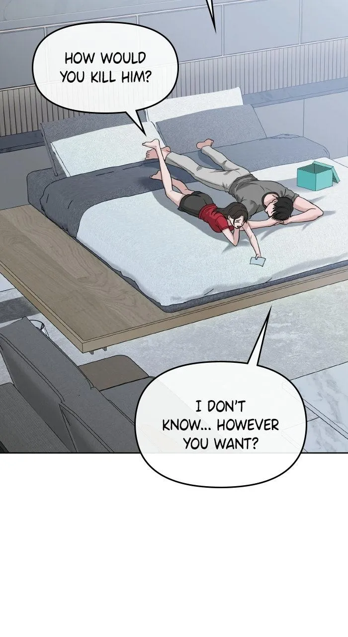3 Servings Chapter 39 page 45