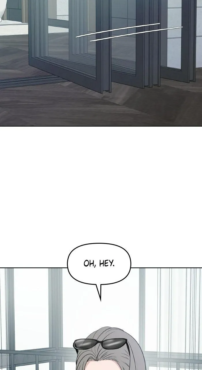 3 Servings Chapter 39 page 48