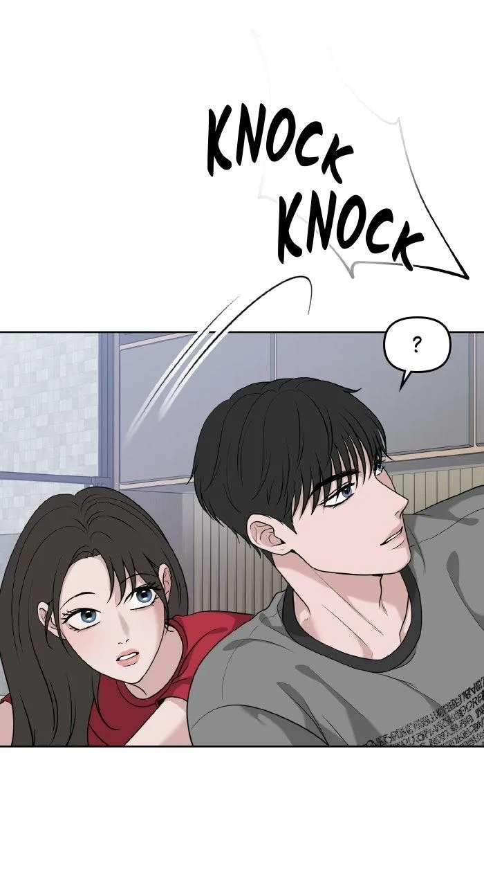 3 Servings Chapter 39 page 46