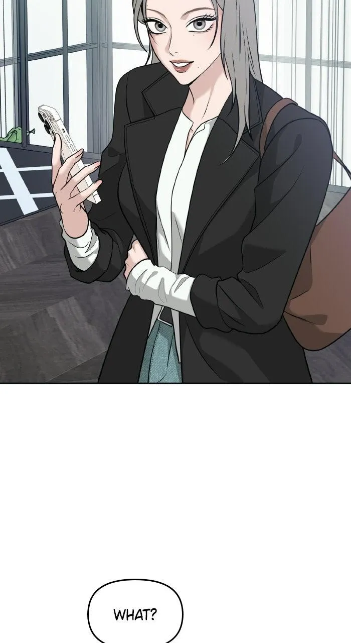 3 Servings Chapter 39 page 49