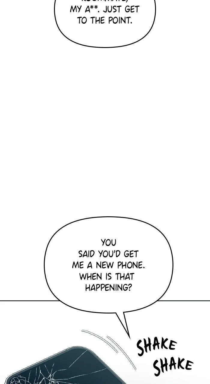 3 Servings Chapter 39 page 51