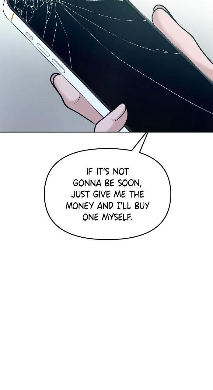 3 Servings Chapter 39 page 52