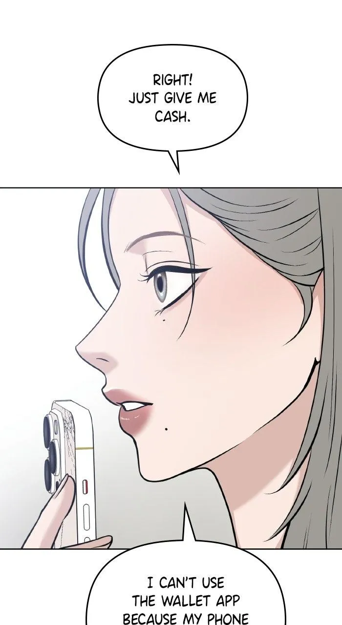 3 Servings Chapter 39 page 53
