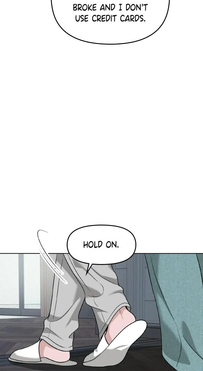 3 Servings Chapter 39 page 54