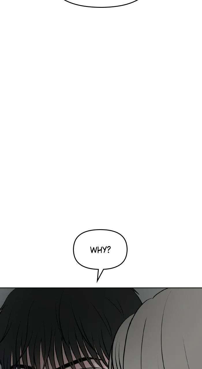3 Servings Chapter 39 page 57
