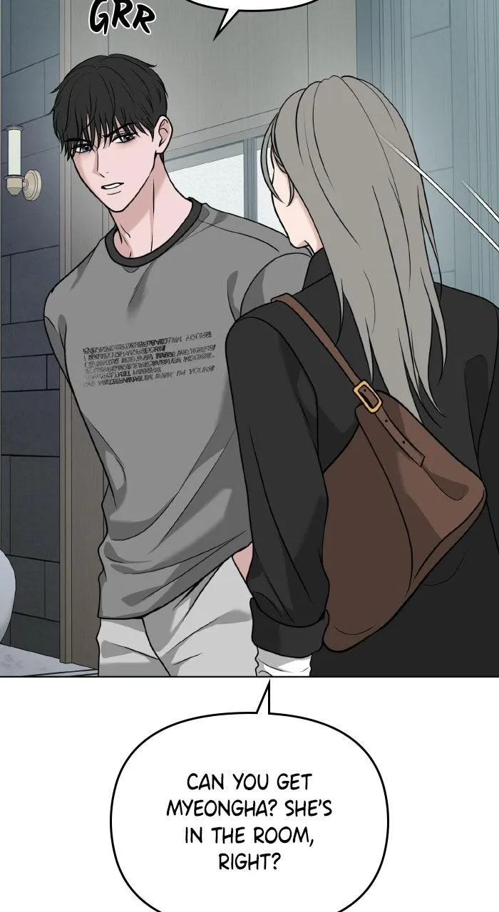 3 Servings Chapter 39 page 56