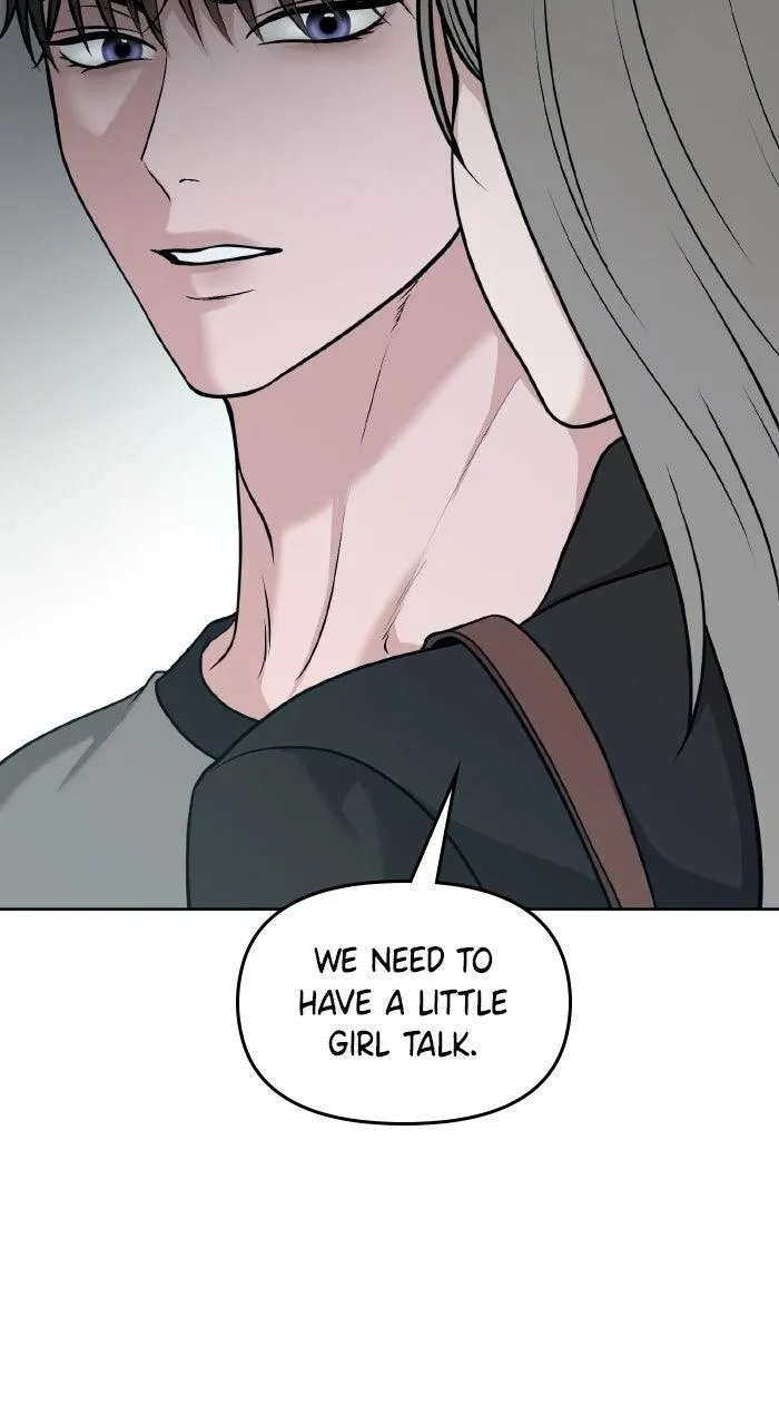 3 Servings Chapter 39 page 58
