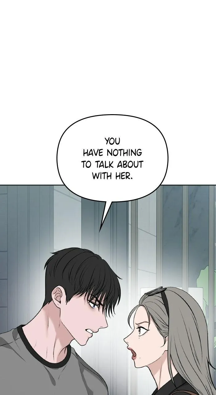 3 Servings Chapter 39 page 59