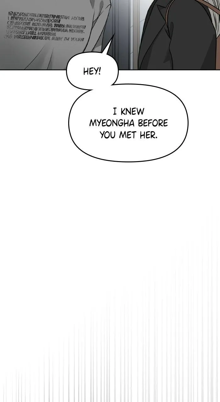 3 Servings Chapter 39 page 60