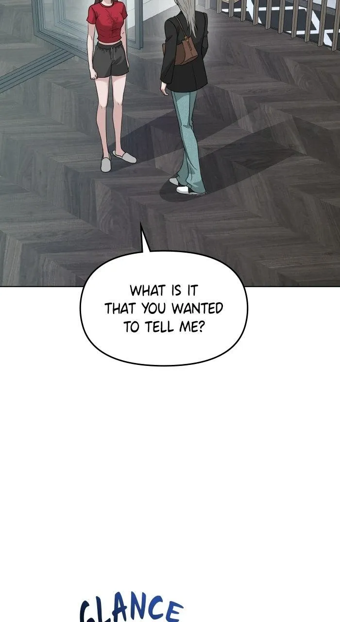 3 Servings Chapter 39 page 62