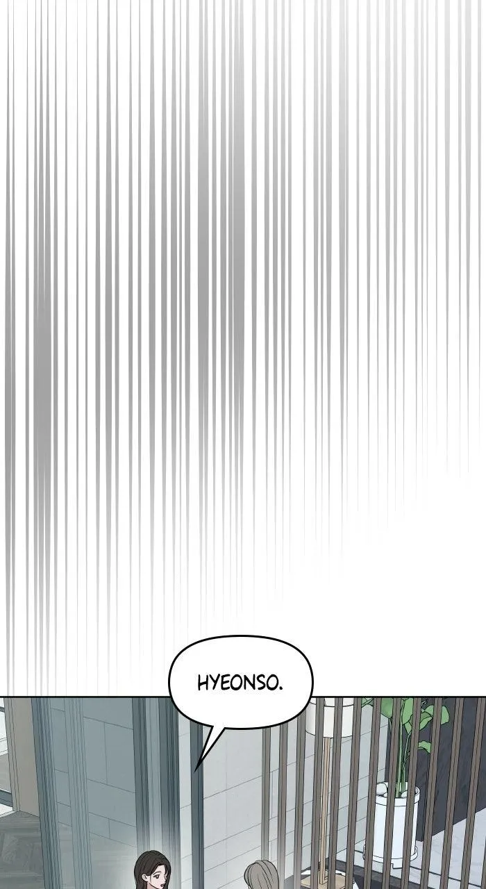 3 Servings Chapter 39 page 61