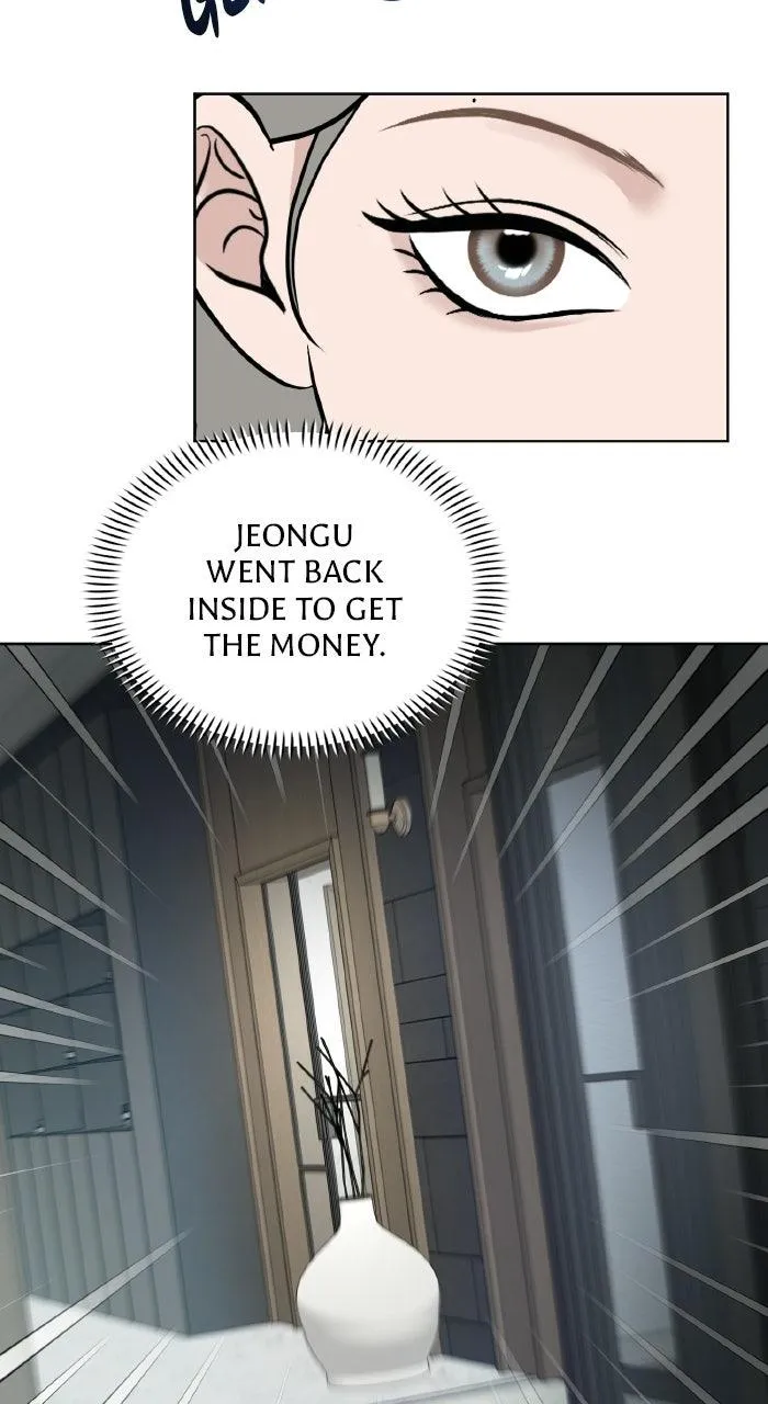 3 Servings Chapter 39 page 63
