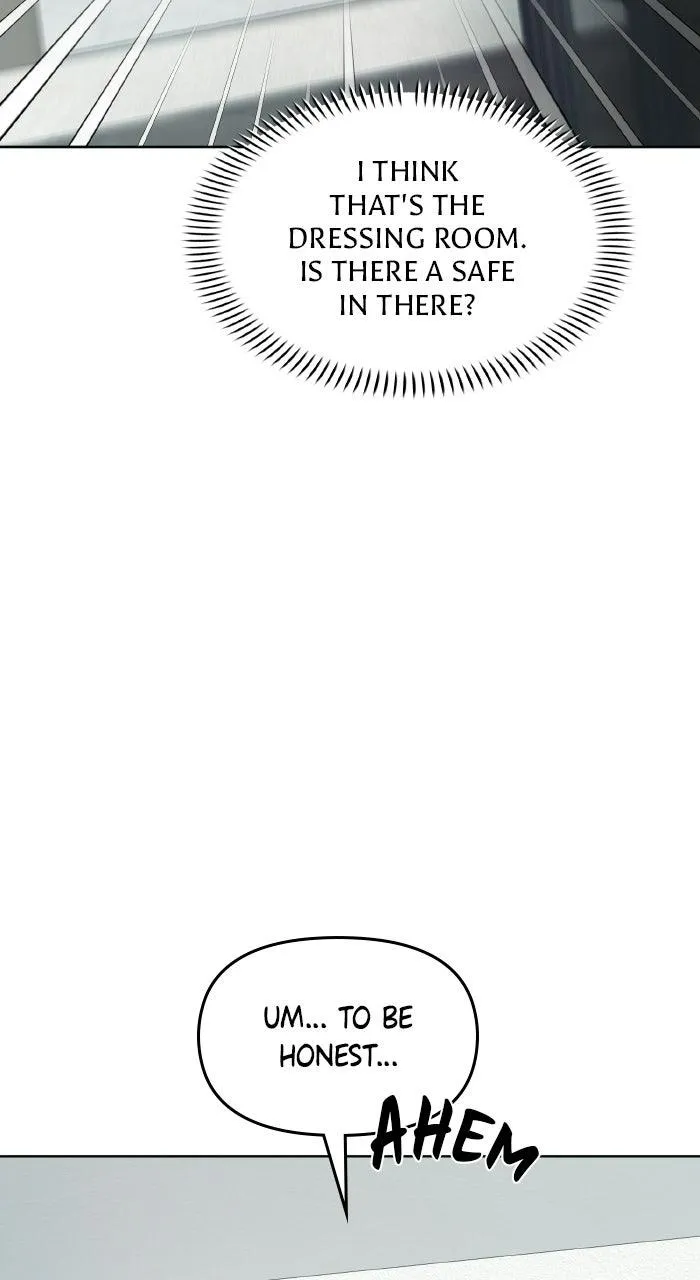 3 Servings Chapter 39 page 64