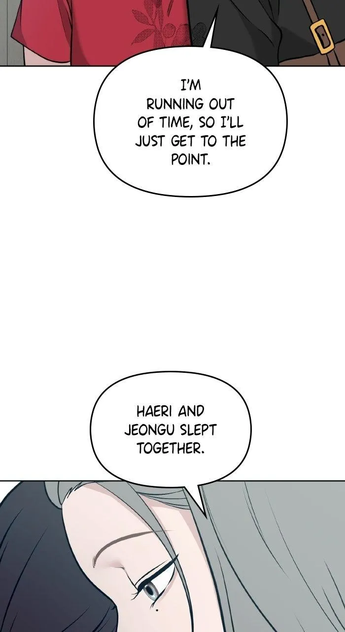 3 Servings Chapter 39 page 67
